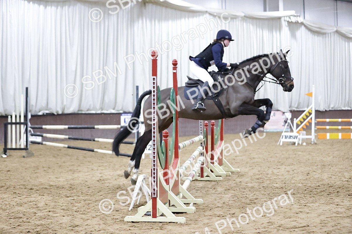 SBM_000998 - Class 2 - 90cm