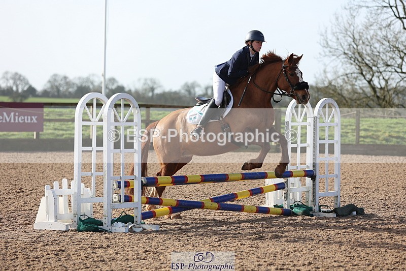 240210A-104530-00566 - Cls 17+18 Club and Schools 70cm