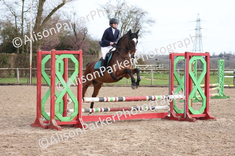 20260222-0522 - Class 2 - 70cm