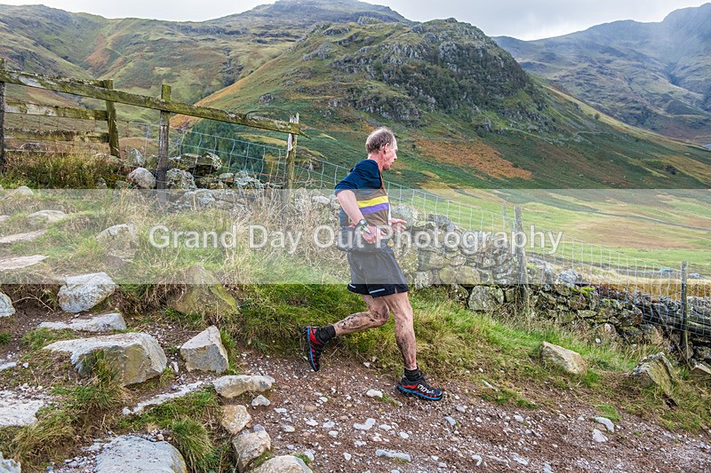 Langdale-1448 - Langdale Horseshoe Fell Race Saturday 8th October 2022