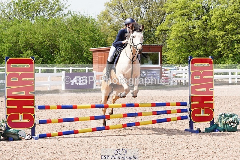 250503-110538-00600 - Cls 19+20 Club and Schools 70cm