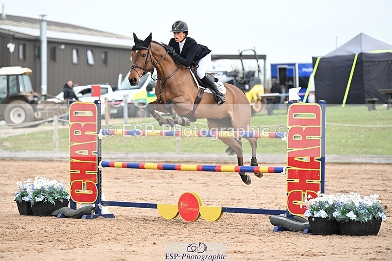 250425-102910-08212 - Cls 2 - 2 Star Small Tour