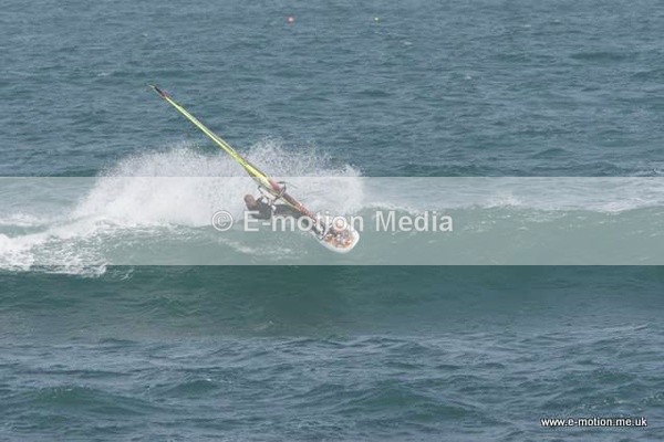 WS 160509  38 - Windsurfing