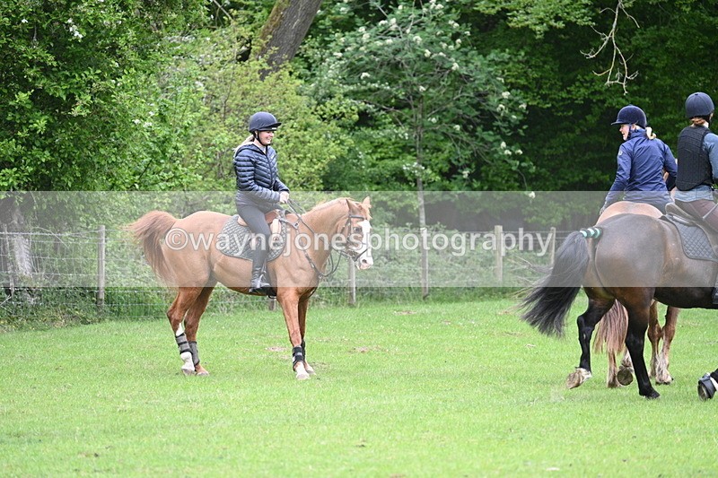 WJ7_2746 - Group 9 A&B Cameras