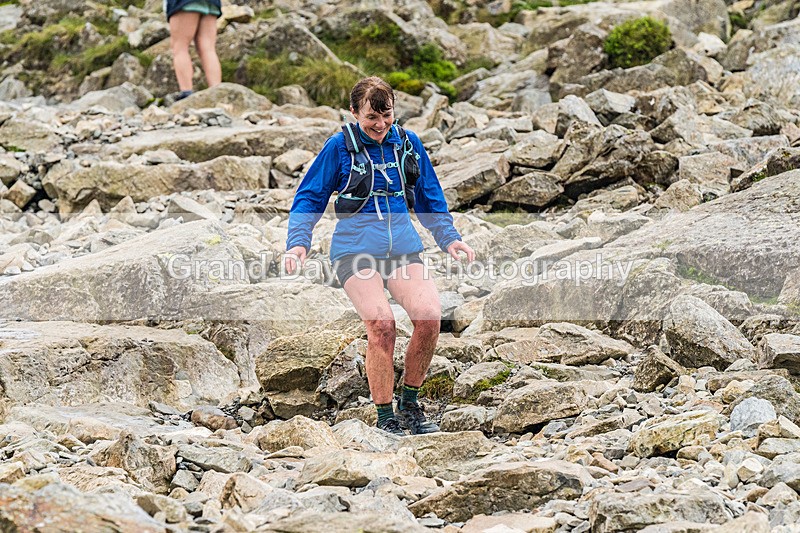 Wasdale-1565 - Wasdale Horseshoe Fell Race Saturday 13th July 2024