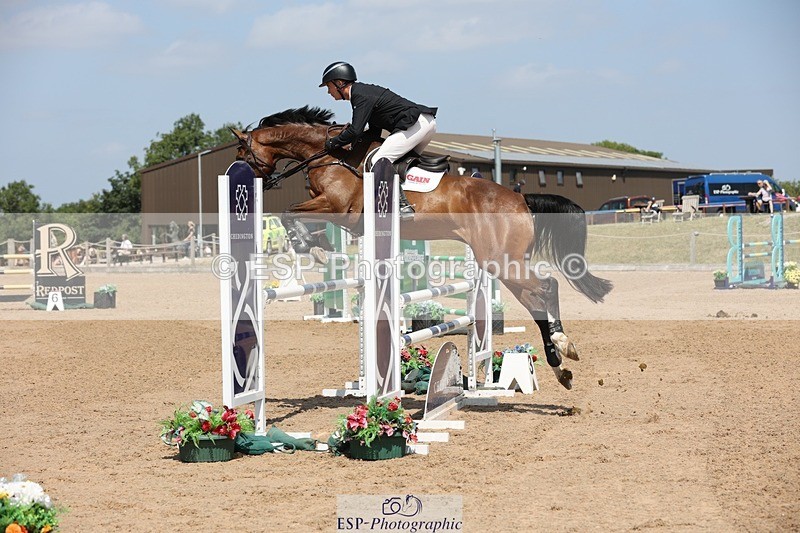 250725-115816-01943 - Cls 2 Snr Newcomers