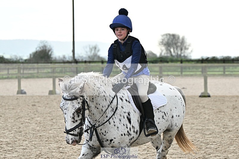 241110-133356-00873 - 60-65cm Arena Eventing