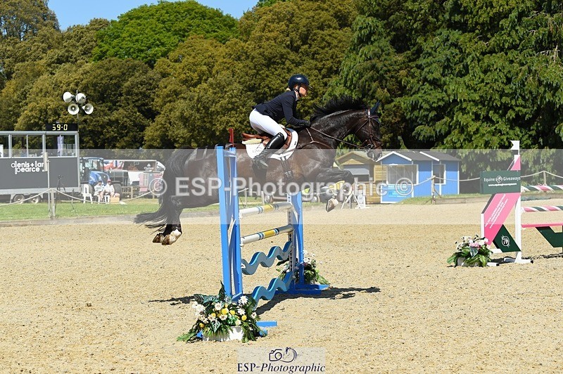 230527-144654-11284 - 456-CHARLY_VAN_TER_HEIDEN-Mollie_Summerland-SJ