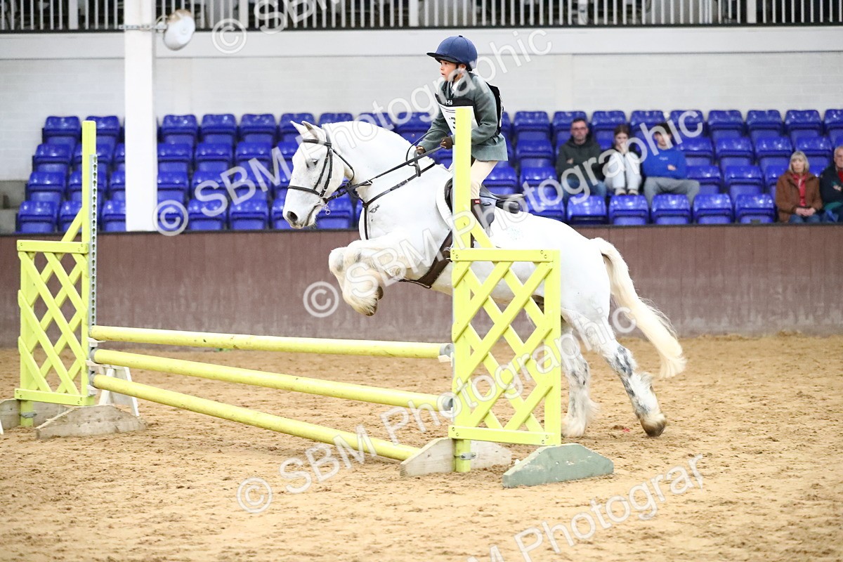 SBM_002441 - Class 5 - 70cm