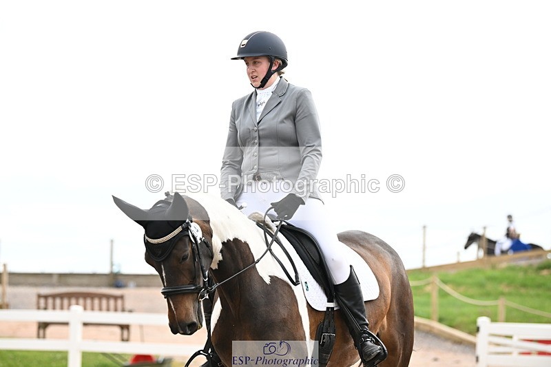 240623A-100415-16095 - Cls 29+30 Quest Prelim 12