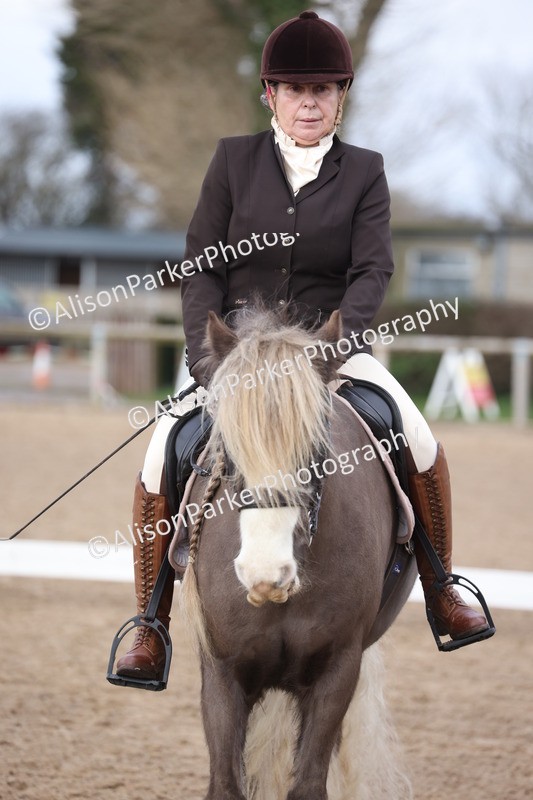 20260228-0255 - Class 3 - Prelim 1