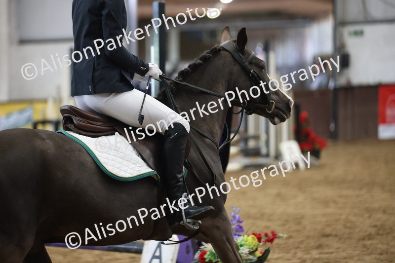 20260314-0787 - 60cm