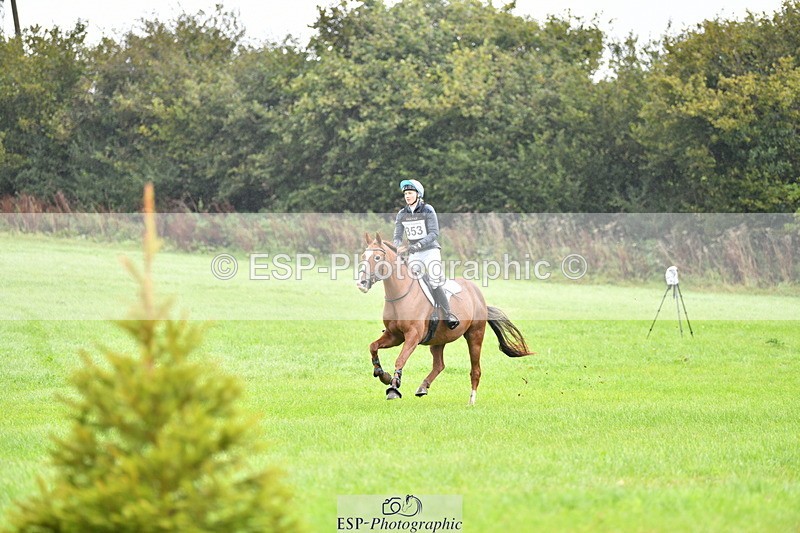 230924A-105502-03987 - 100 XC Start to 12.00