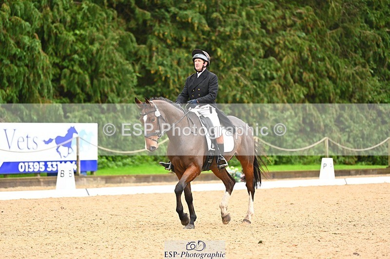 231021-122158-14932 - 245-AVALON.EXCHANGE-Simon.Vatcher-DR