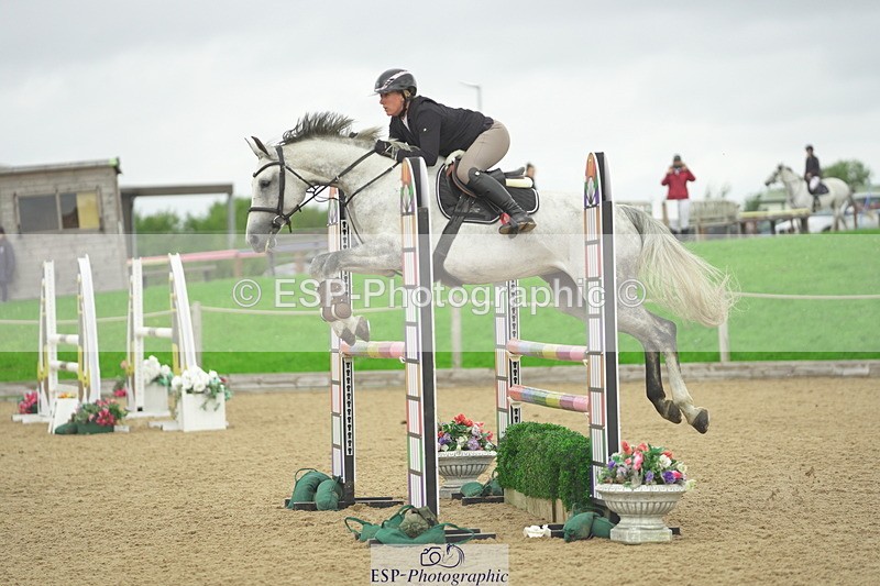 230730A-153204-10736 - Cls 28 Newcomers