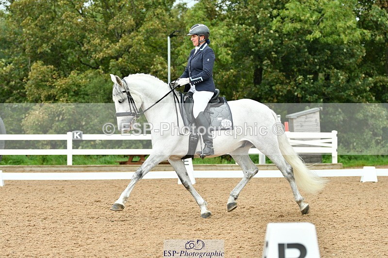 230912A-134605-01154 - Cls 10 Medium 69