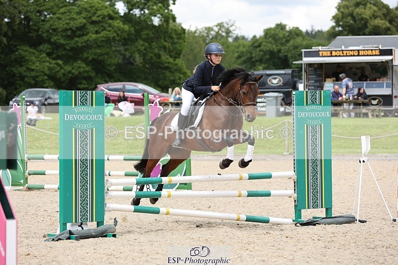 240616-132914-04240 - 70cm 12.30 to End