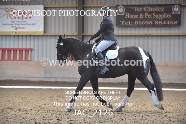 JAC_2126 - CLASS 1 PRELIM 1