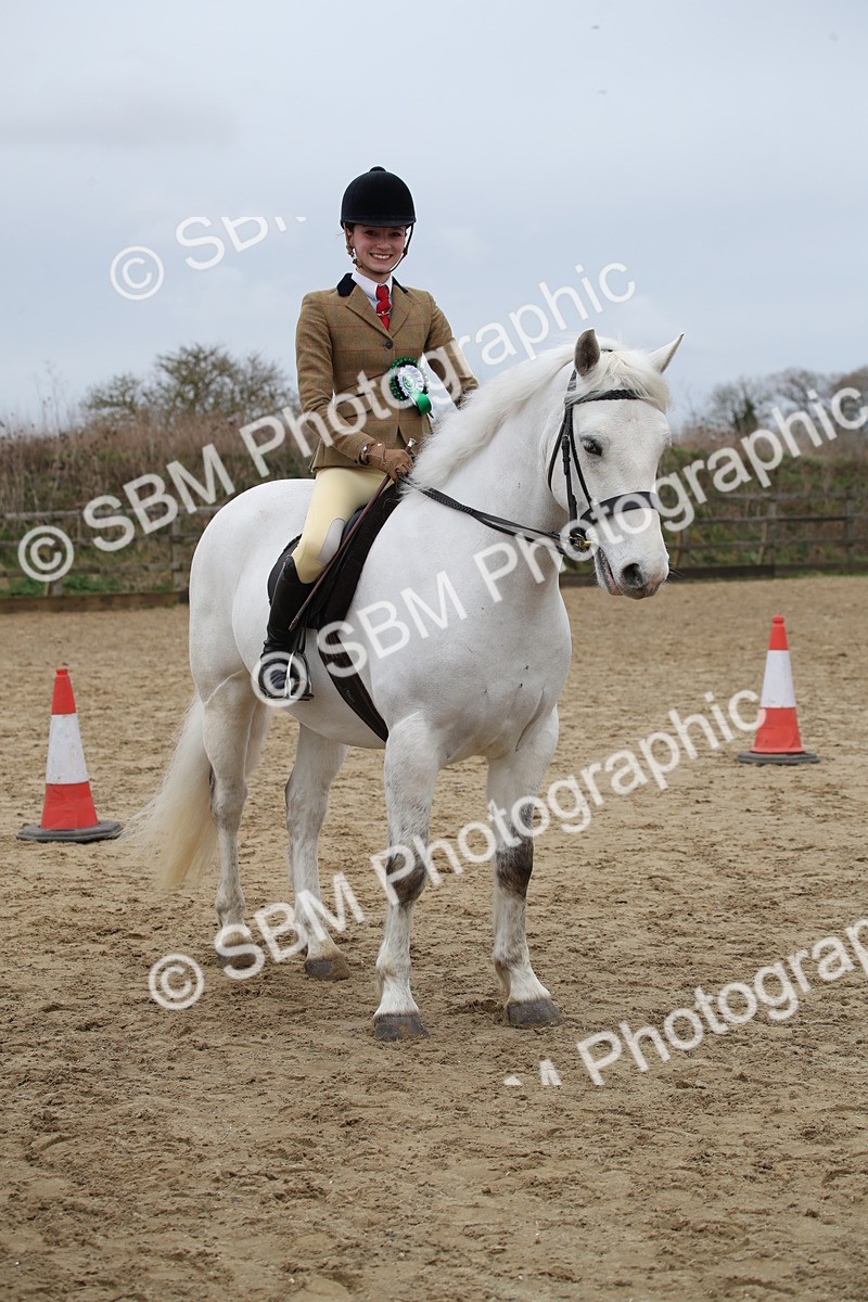 SBM_006231 - Class 10-13 - RIHS Small Large Breeds