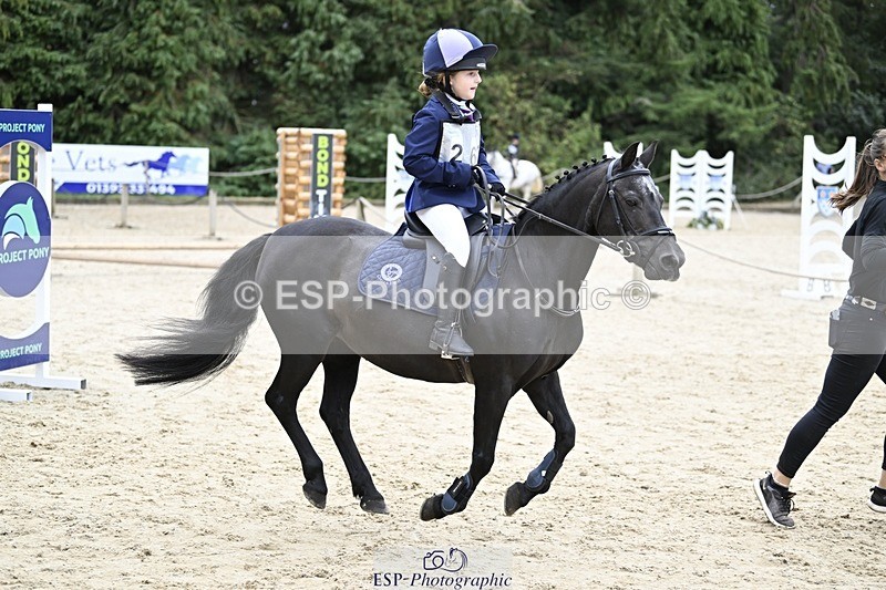 250820A-161004-10473 - Round 1, 14.00 to End