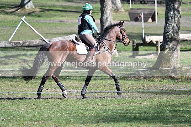 WJ7_9872 - XC Time 10:34 to 10:50