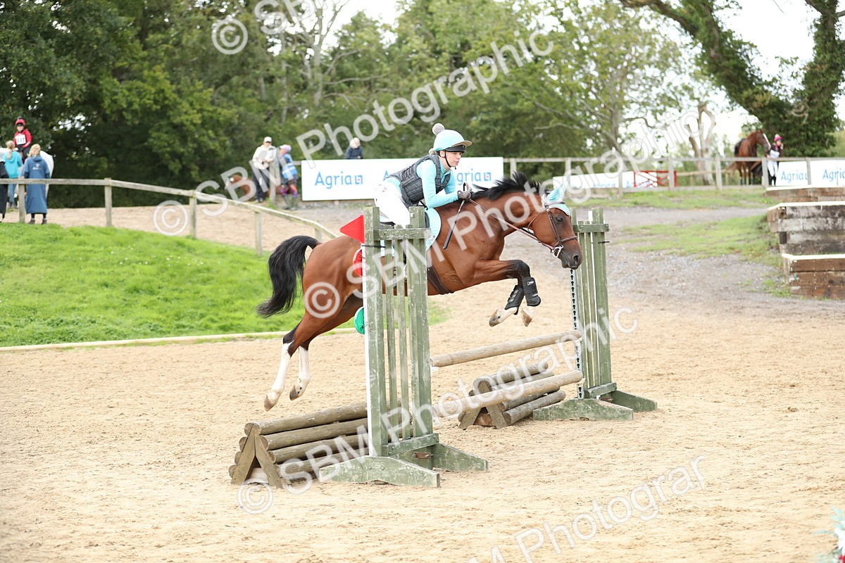 SBM_27495 - E10 - Eventers Challenge 70cm Championship