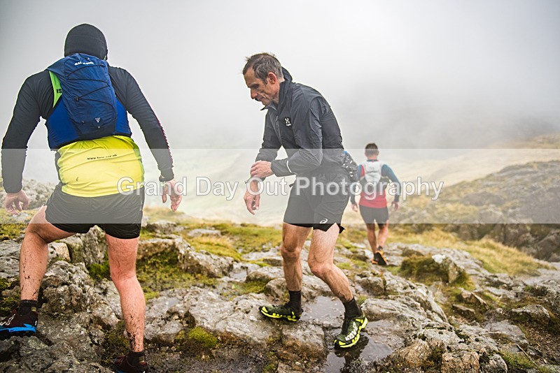 Three Shires-402 - Three Shires Fell Race Saturday 14th September 2024