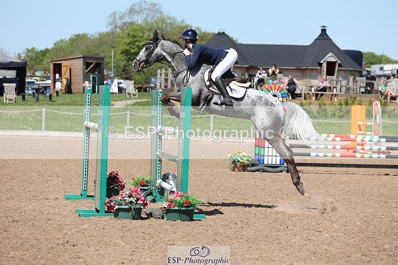 250503-141729-01447 - Cls 12 Junior 1.30m Open