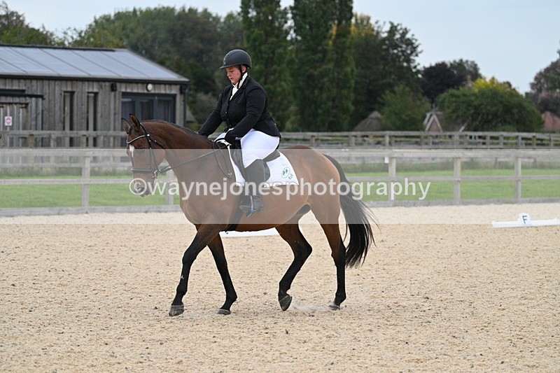 WJ7_2449 - Class 2 & Champs