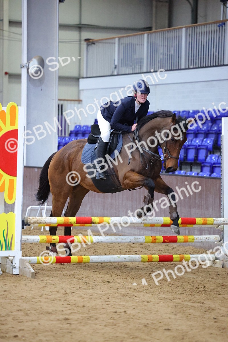 SBM_001178 - Class 4 - 70cm