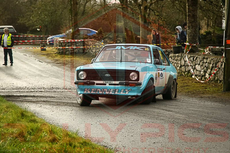 Corrib Oil Galway 24-41 - Corrib Oil Galway International Rally 2024
