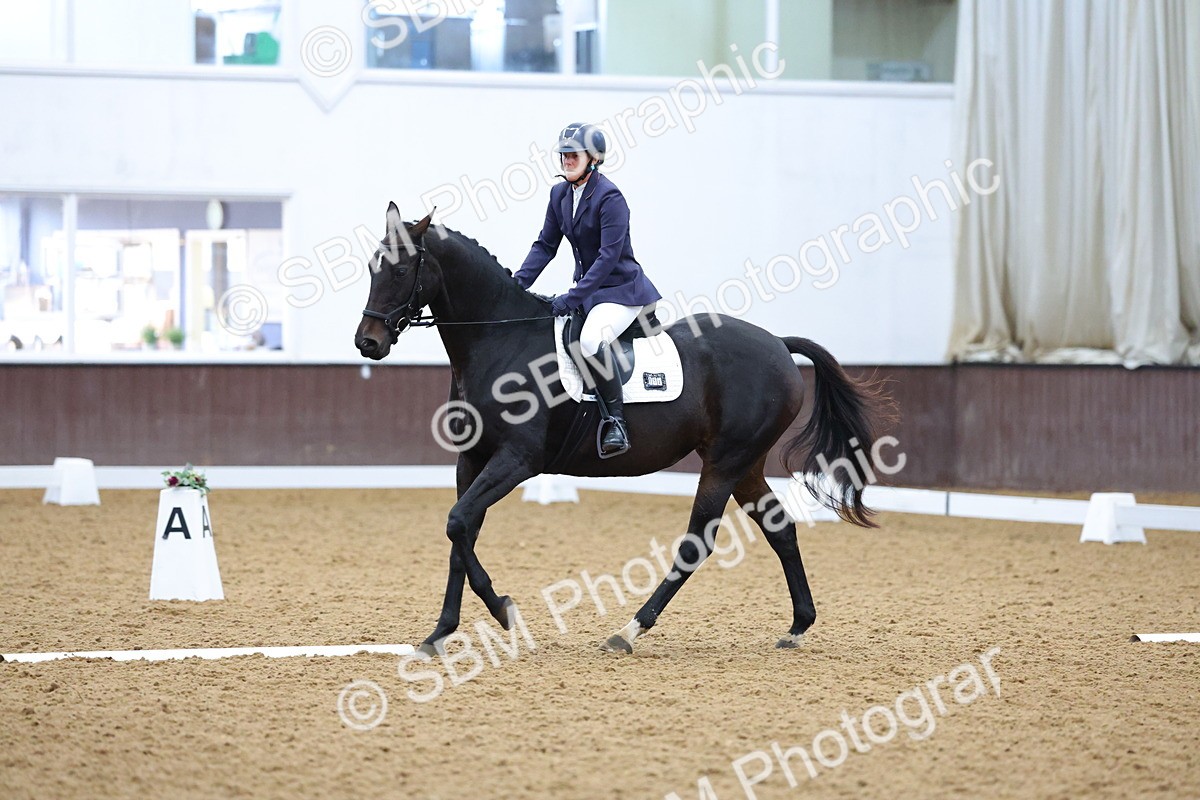 SBM_000878 - Class 3 - Prelim 2