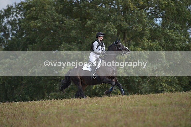 NGP_1760 - XC Time 10:53 to 11:00