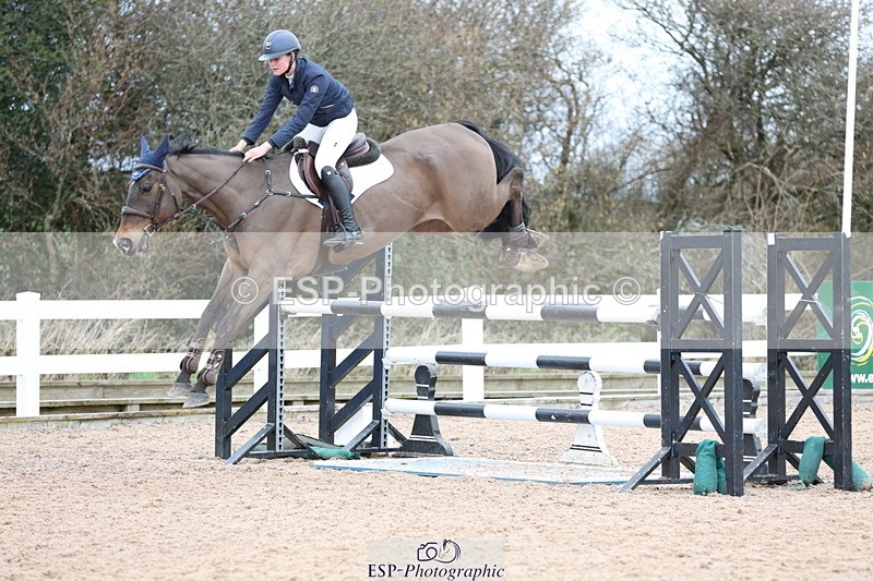 240223A-140815-01830 - Cls 5 Newcomers and 1.10m Open