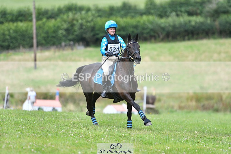 240804-140458-15082 - 524-Katie_Brickman-GREENKELD'S_MOONDANCE