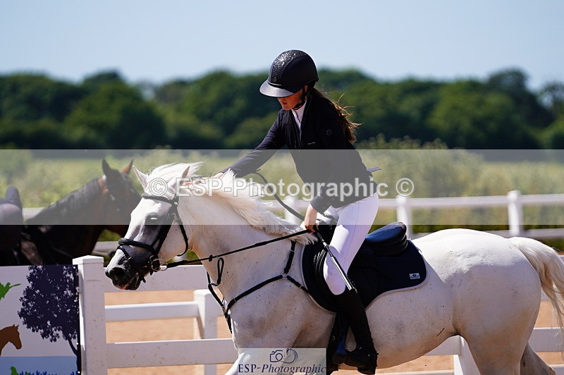 240629A-115744-05126 - Cls 18 Newcomers and 1m Open