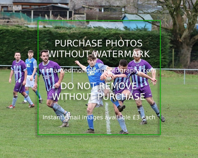 IMG_2543 - Kendal County Res v Penrith Academy (22/1/22)
