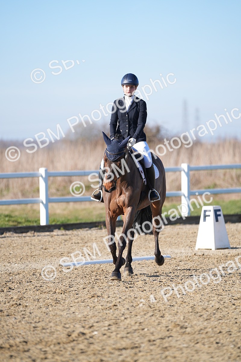 SBM_004339 - Class 3 - P2-80cm - E1