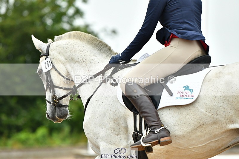 230708A-103318-02336 - Prelim 13