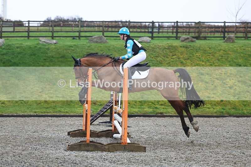 3E7A7586 - Class 3: 90cm