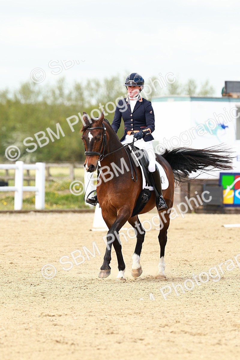 SBM_001272 - Class 8 - N5