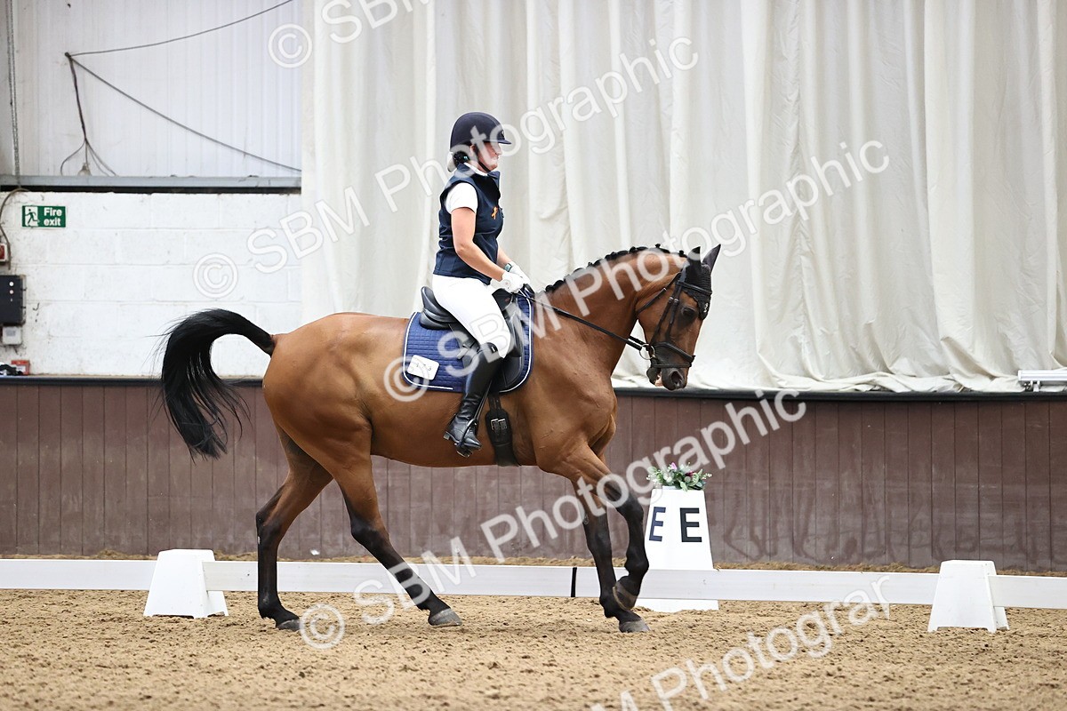 SBM_000875 - Novice 4 Warm Up