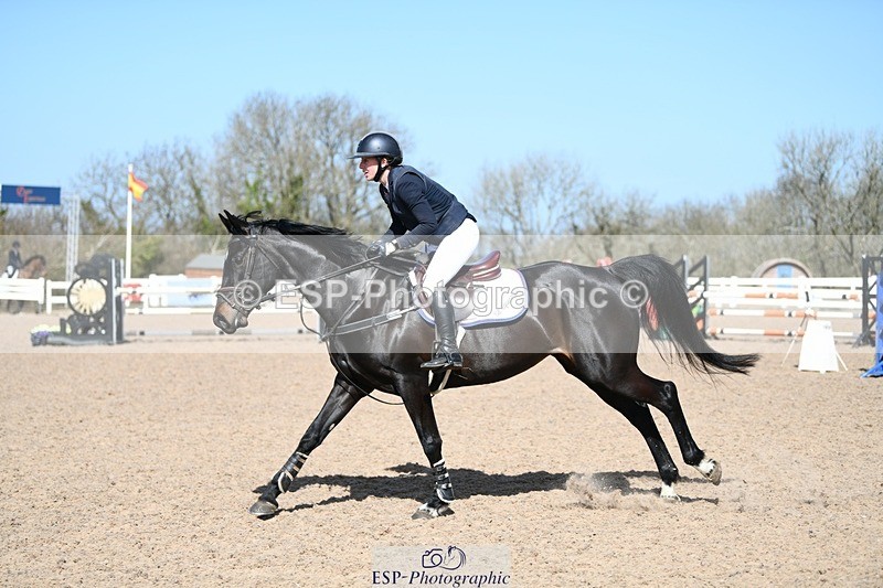 250330-115435-06525 - Cls 33 Discovery and 1m