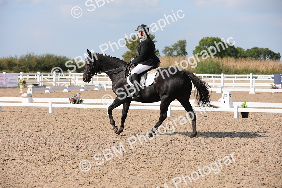 SBM_07780 - Class 33 Elementary 1