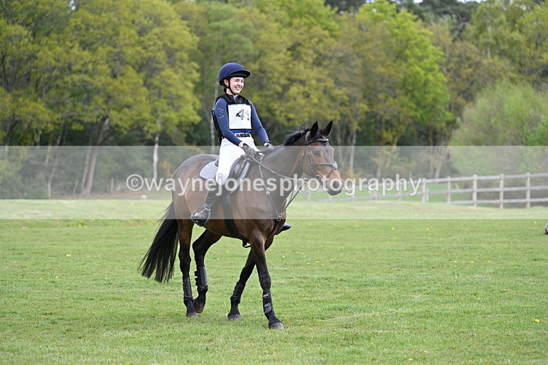 WJ7_5772 - 60cm Time 10:56 to 11:10