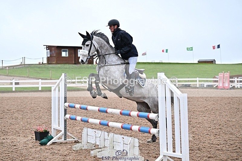 260327-095203-01126 - Cls 8 British Novice and 90cm Open