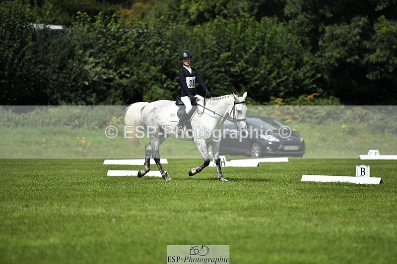 230826-124318-19523 - PC 70 Start to 1pm