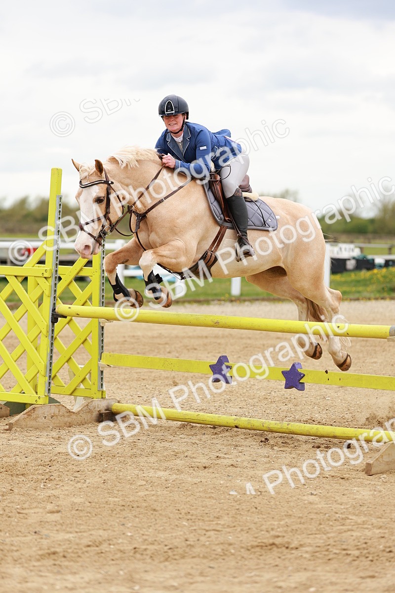 SBM_005879 - Class 6 - 90cm