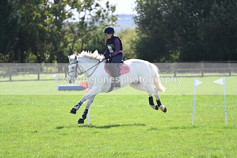 WJ7_1450 - Time 13:56 to 14:24