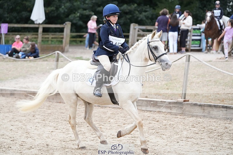 250820A-142747-08796 - Round 2, 13.45 to 14.45 Break